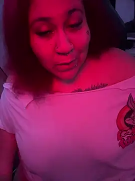 Juicyjordie online show from July 19, 5:31 am