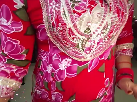 Arushisingh8888 online show from March 11, 6:32 pm