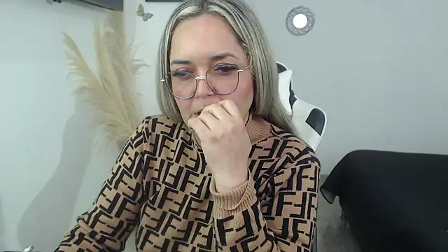 samy vsn online show from March 18, 7:41 pm