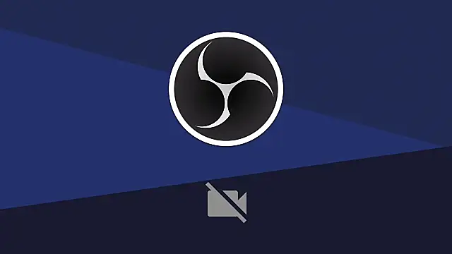 Snapshot of samy_vsn chatting on October 10, 7:08 pm samy vsn online show from October 10, 7:08 pm