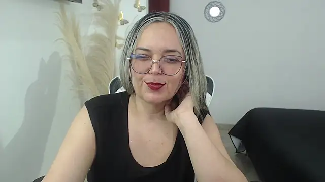 samy vsn online show from March 5, 7:53 pm