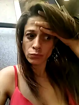 frenchsodomielover86 online show from July 17, 10:52 am