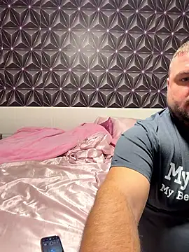 XValerie22 online show from January 8, 2:15 am