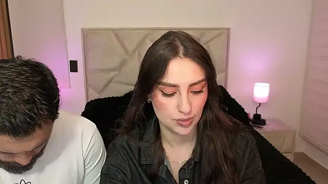 teseo and afroditha  online show from March 12, 4:37 am