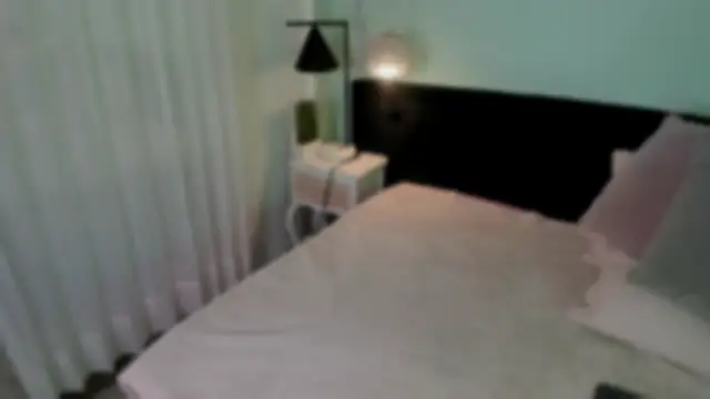 Snapshot of EvaaStevens chatting on September 16, 1:30 pm EvaaStevens online show from September 16, 1:30 pm