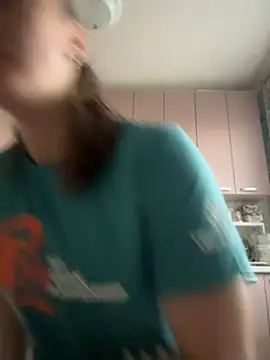 AlisaKissss online show from April 26, 1:47 am