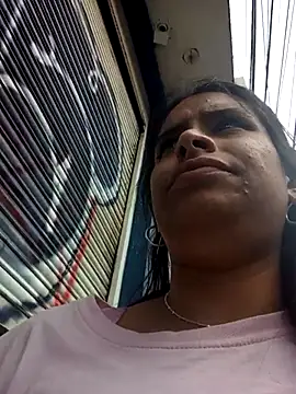 Snapshot of _elektrah chatting on September 22, 9:02 pm  elektrah online show from September 22, 9:02 pm