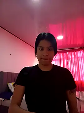 Snapshot of _elektrah chatting on September 14, 5:33 pm  elektrah online show from September 14, 5:33 pm