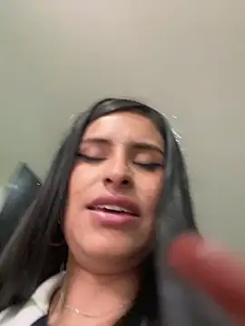  elektrah online show from April 4, 9:24 pm