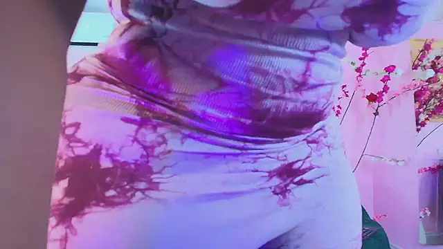 blaisysmith online show from February 8, 11:58 am