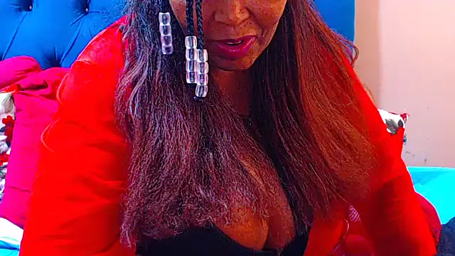 Snapshot of ebonycandy10 chatting on October 4, 3:05 pm ebonycandy10 online show from October 4, 3:05 pm