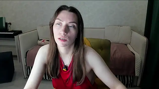 pussyhome2407 online show from July 28, 11:04 pm