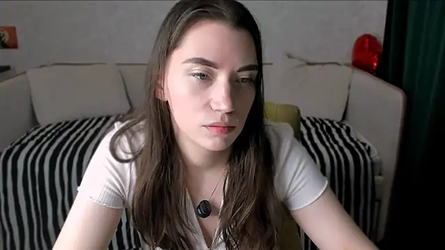 pussyhome2407 online show from October 19, 8:44 pm