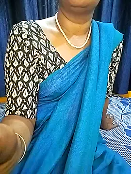 rashmikagowda online show from February 4, 1:03 pm