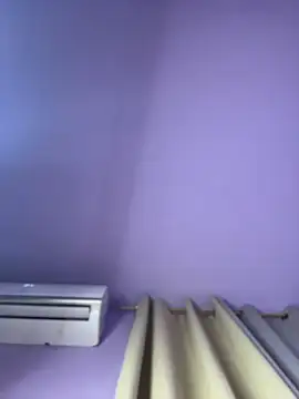 emiss  online show from February 20, 3:13 pm