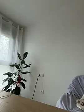 streetdoll online show from November 1, 8:29 am