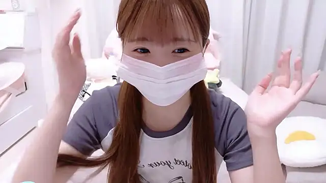 HONO cha online show from July 29, 12:05 pm