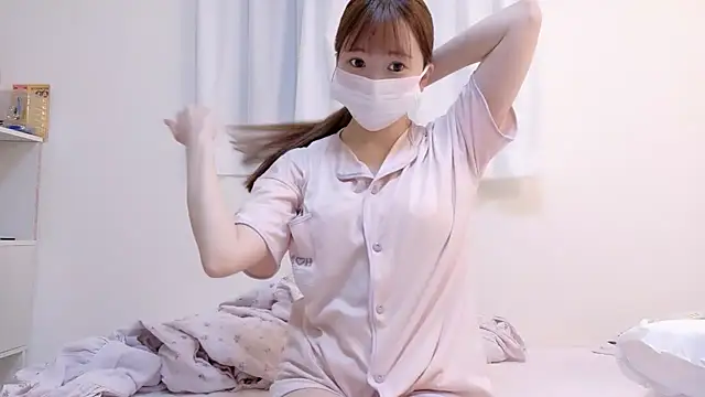 HONO cha online show from July 28, 11:08 am