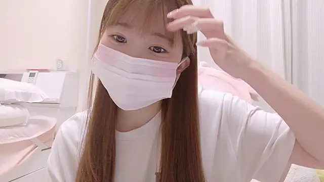HONO cha online show from July 23, 11:07 am