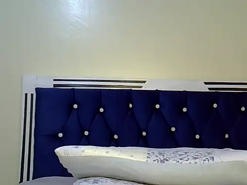 Goddess nanaya online show from January 5, 6:22 pm