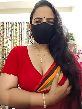 Snapshot of Payel-Sen chatting on September 25, 7:12 pm Payel-Sen online show from September 25, 7:12 pm