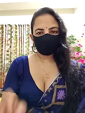 Snapshot of Payel-Sen chatting on September 29, 7:52 pm Payel-Sen online show from September 29, 7:52 pm