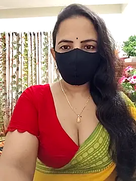 Snapshot of Payel-Sen chatting on October 12, 5:48 pm Payel-Sen online show from October 12, 5:48 pm