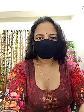Snapshot of Payel-Sen chatting on September 14, 9:34 pm Payel-Sen online show from September 14, 9:34 pm