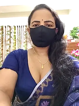 Snapshot of Payel-Sen chatting on October 11, 5:48 pm Payel-Sen online show from October 11, 5:48 pm