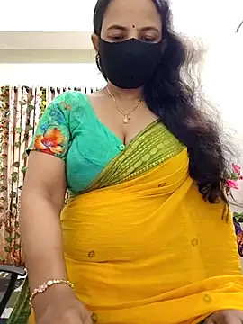 Snapshot of Payel-Sen chatting on September 11, 7:03 pm Payel-Sen online show from September 11, 7:03 pm