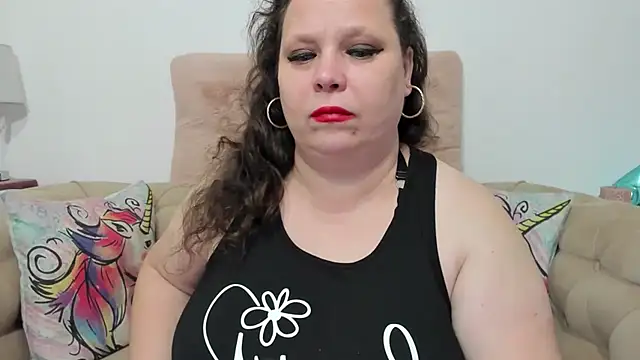 KarolineJoyy online show from December 15, 8:14 pm