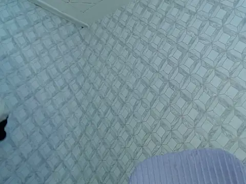 Emma-Wilson online show from April 10, 6:30 am