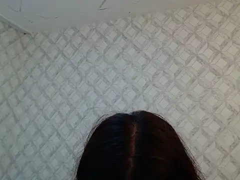 Emma-Wilson online show from April 9, 6:16 am