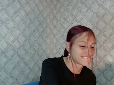 Emma-Wilson online show from June 9, 4:45 am