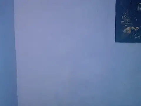 Emma-Wilson online show from July 14, 7:29 pm