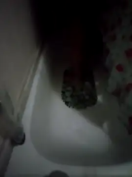 safira22 online show from September 25, 10:07 pm