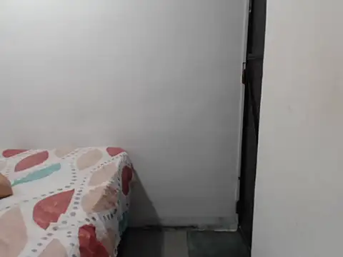 Vicky fun8 online show from April 10, 9:32 pm