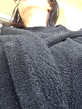 KristenVega online show from May 14, 12:11 pm
