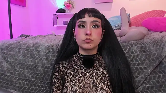 MaveParks  online show from January 5, 5:27 pm