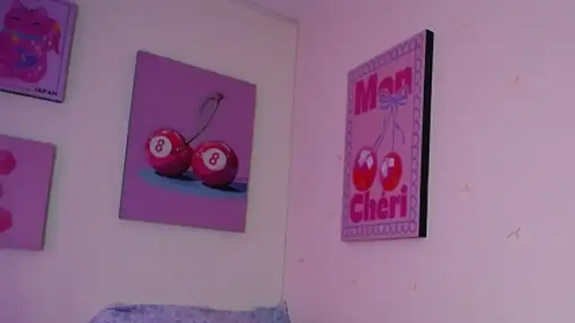 MaveParks  online show from March 27, 11:55 am