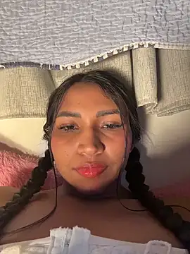 Barbiebrunette  online show from November 18, 5:30 am