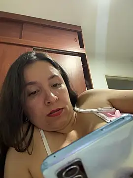 emely sexx20 online show from January 11, 12:04 am