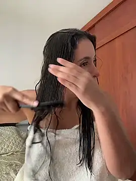 emely sexx20 online show from April 9, 4:12 pm