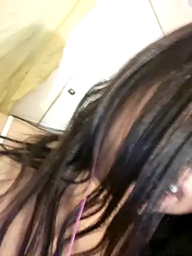 karen princeshot online show from July 9, 3:31 am