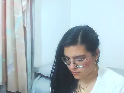 Atiif 1 online show from January 15, 6:14 pm