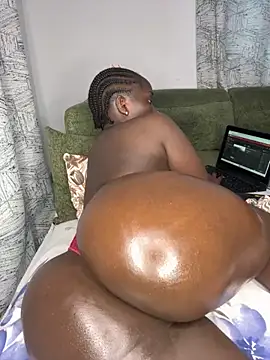Favoritegirl1 online show from May 19, 4:19 am