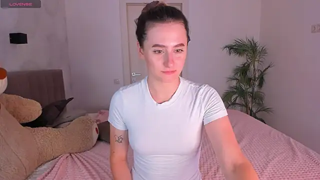 helen ramsay online show from July 25, 10:44 am