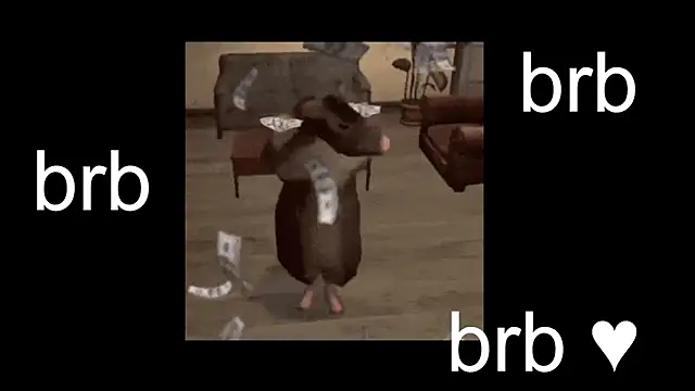 Sam Mystery online show from November 25, 1:57 pm