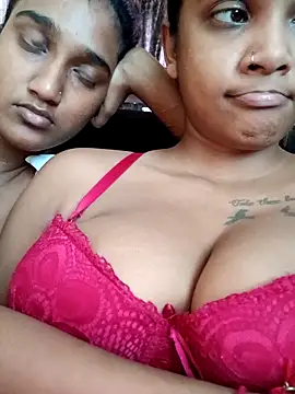 Indianqueen03 online show from September 29, 11:26 am