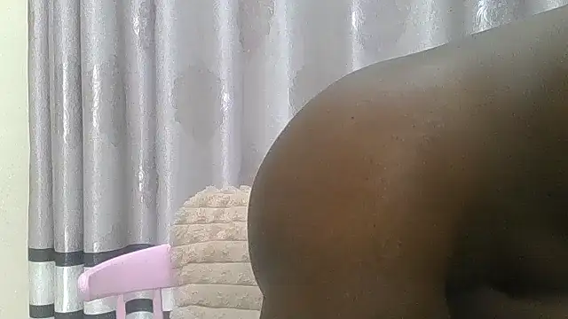 Fine assie online show from February 4, 9:29 pm